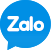 zalo_icon