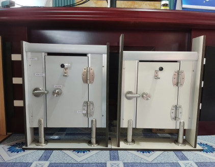 MÔ HÌNH TẤM COMPACT