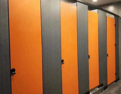  320K / M2 VẬT TƯ -  CHƯA BAO GỒM NHÂN CÔNG LẮP ĐẶT