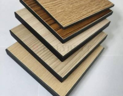 TẤM COMPACT MẪU